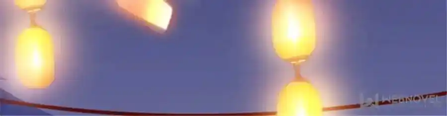 The Ghostly Doctor Ch.007.5