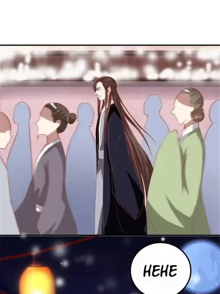 The Ghostly Doctor Ch.007.5