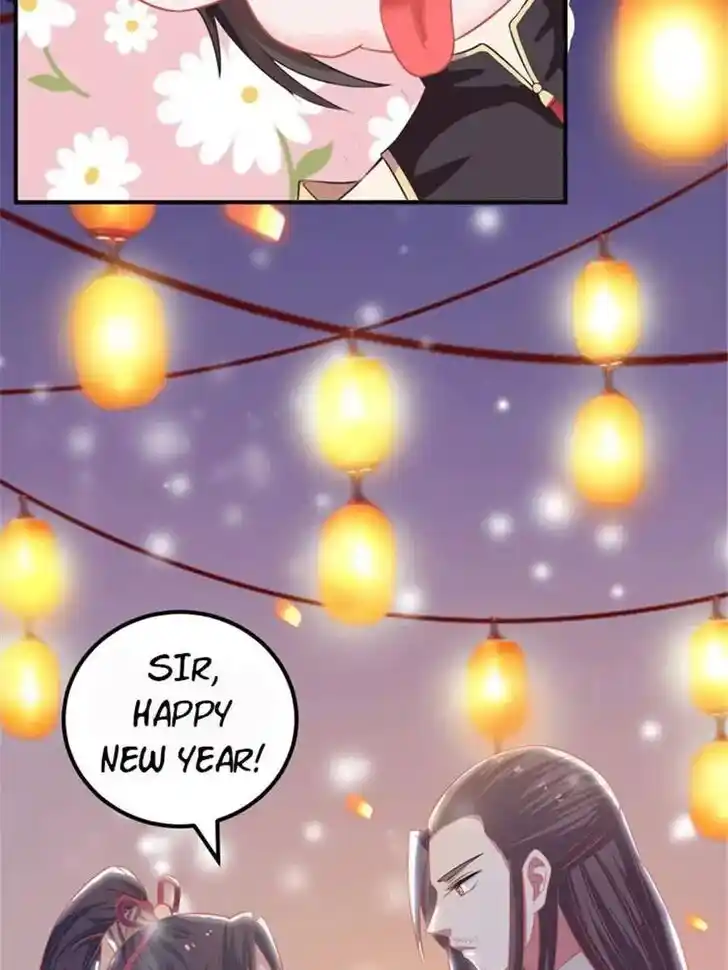 The Ghostly Doctor Ch.007.5