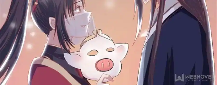 The Ghostly Doctor Ch.007.5