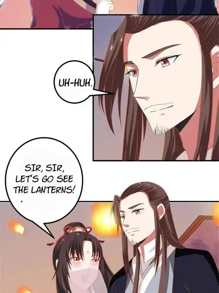 The Ghostly Doctor Ch.007.5