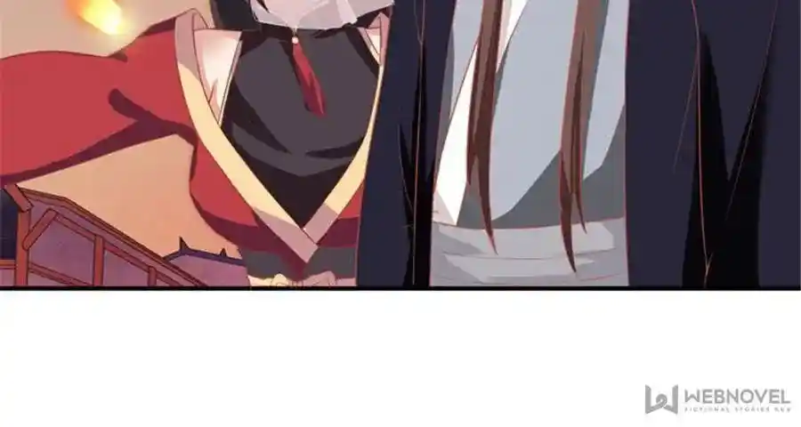 The Ghostly Doctor Ch.007.5