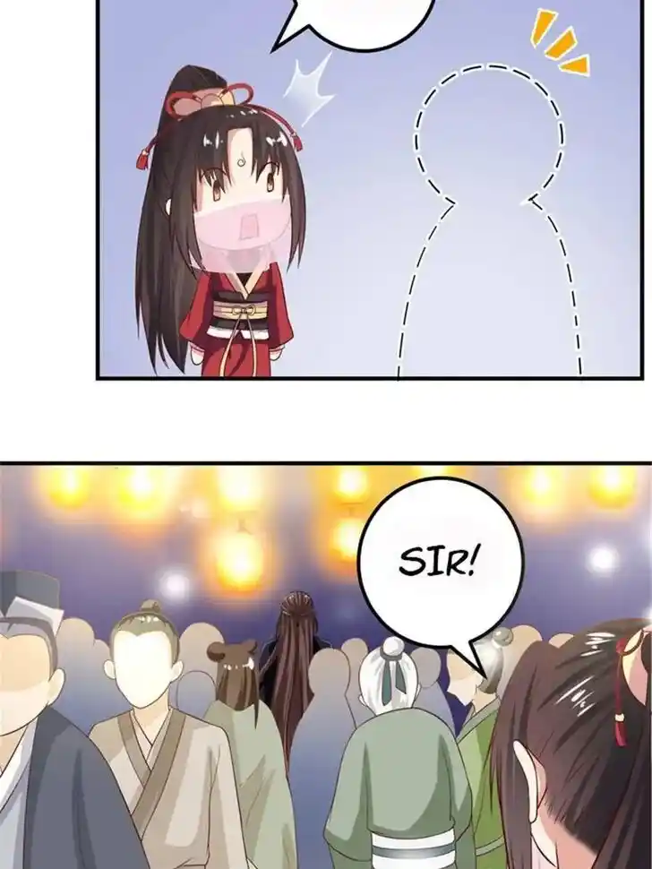 The Ghostly Doctor Ch.007.5