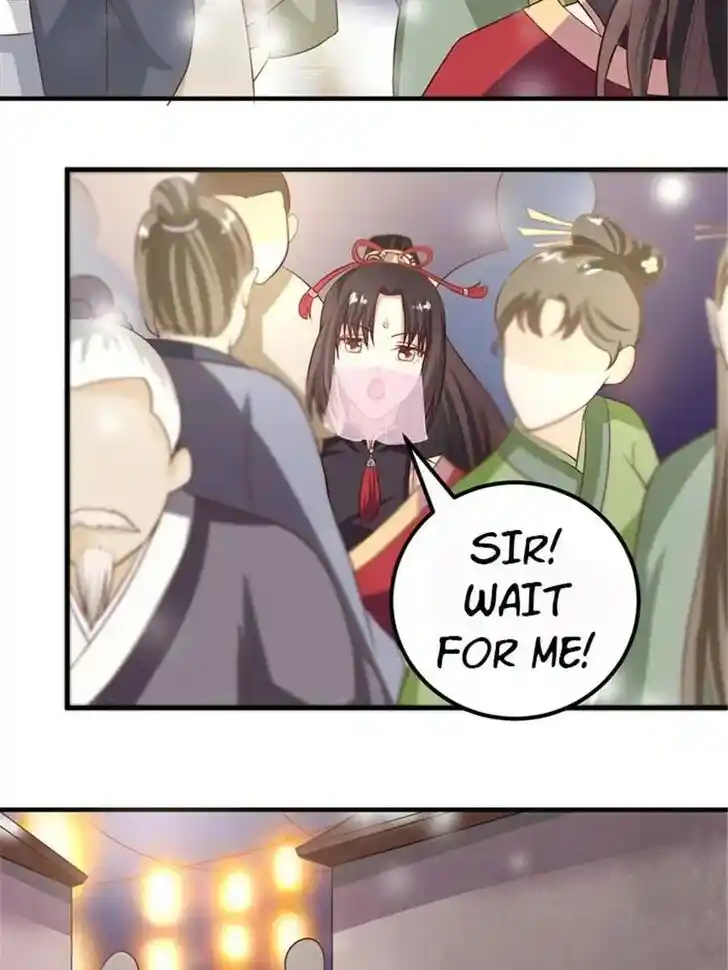 The Ghostly Doctor Ch.007.5