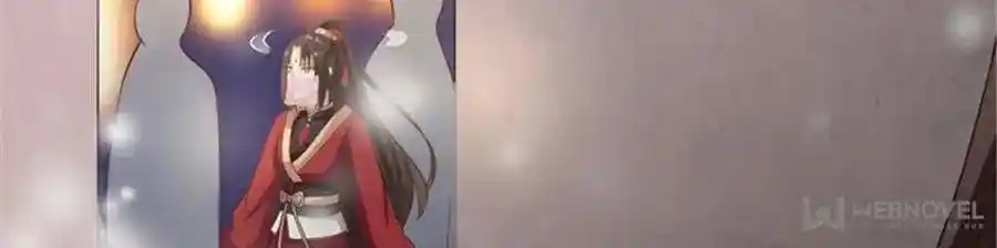 The Ghostly Doctor Ch.007.5