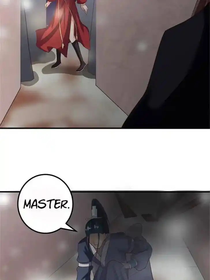 The Ghostly Doctor Ch.007.5