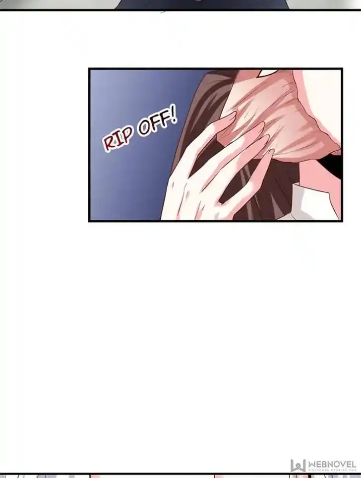 The Ghostly Doctor Ch.007.5