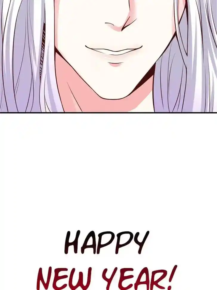 The Ghostly Doctor Ch.007.5