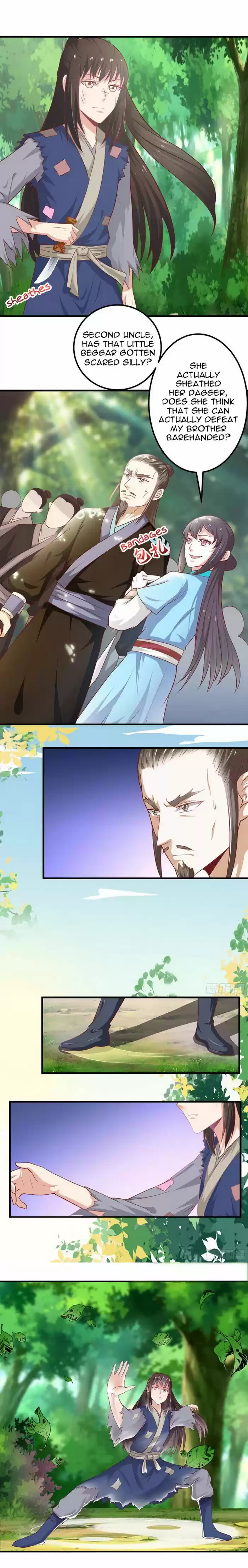 The Ghostly Doctor ch.008