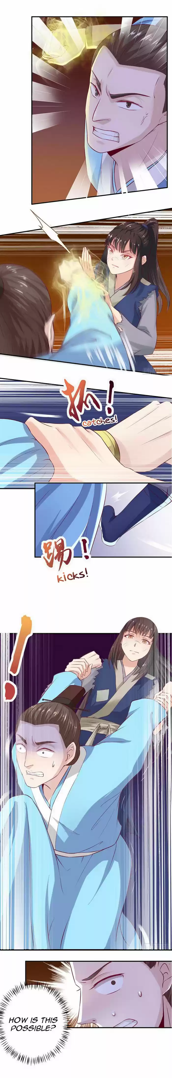 The Ghostly Doctor ch.008