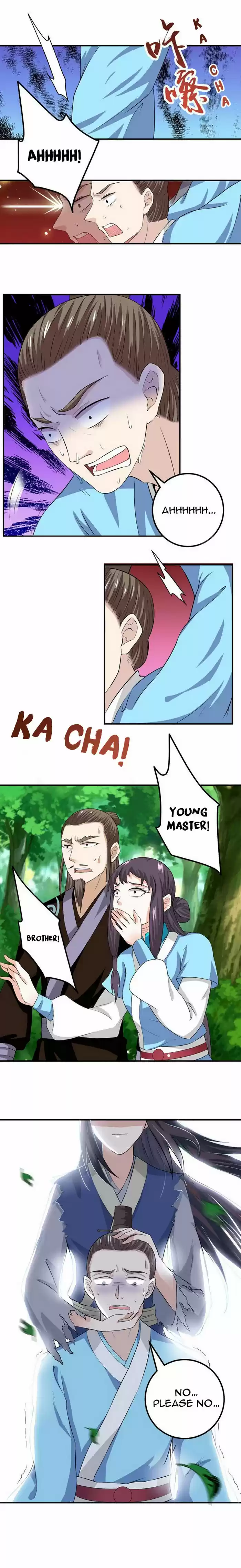 The Ghostly Doctor ch.008