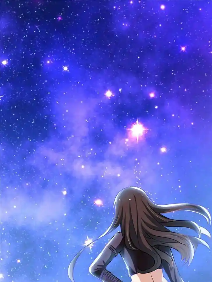 The Ghostly Doctor Ch.013.5