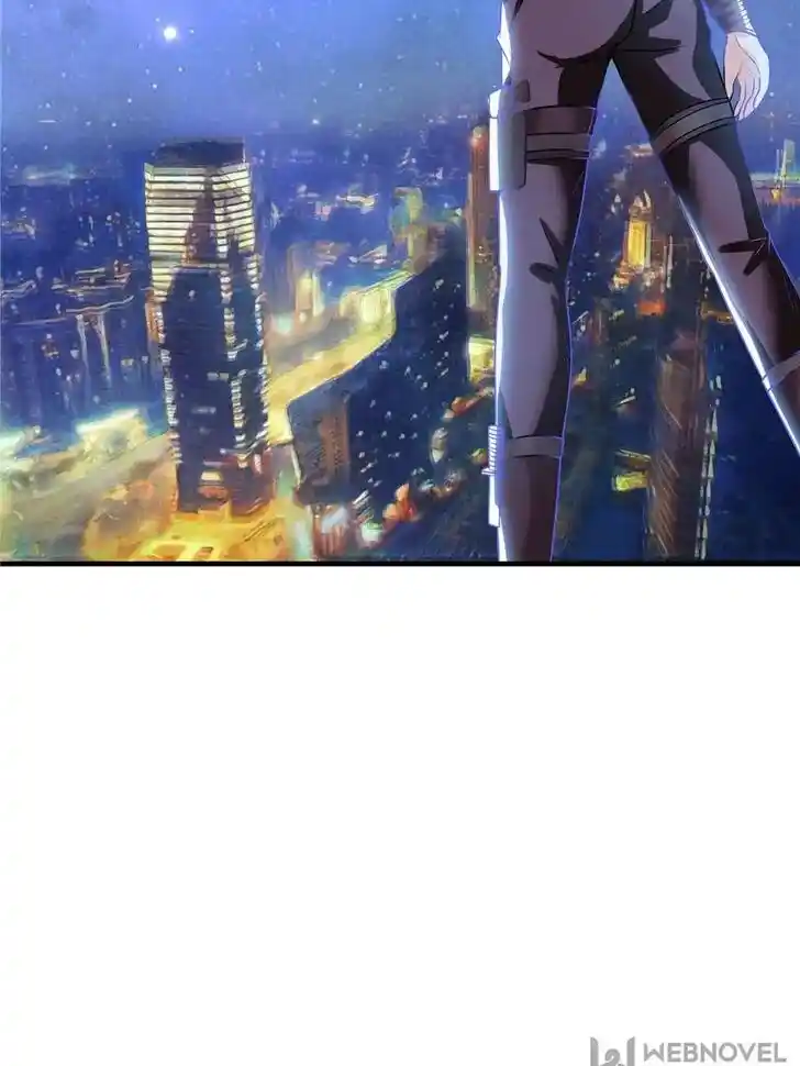 The Ghostly Doctor Ch.013.5