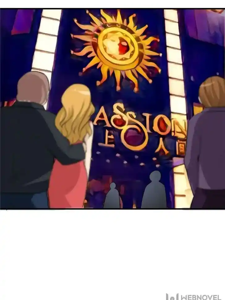 The Ghostly Doctor Ch.013.5