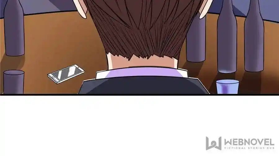 The Ghostly Doctor Ch.013.5