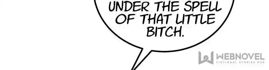 The Ghostly Doctor Ch.013.5