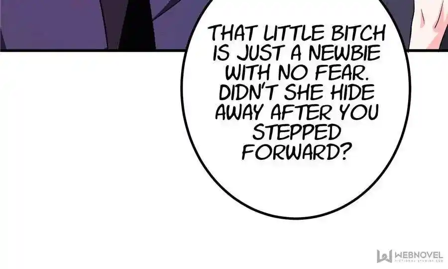 The Ghostly Doctor Ch.013.5