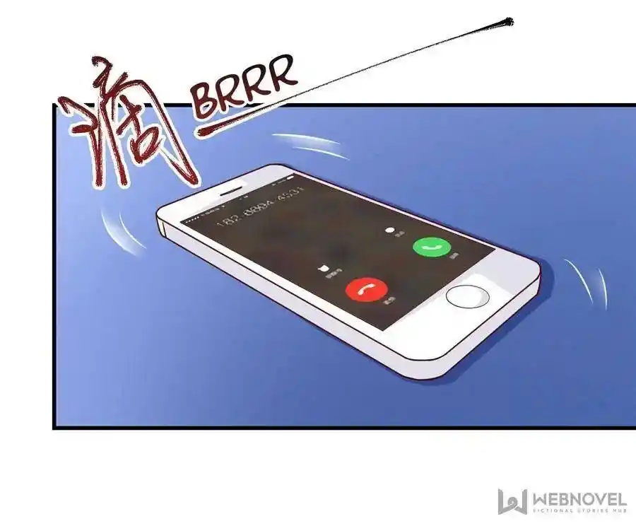 The Ghostly Doctor Ch.013.5