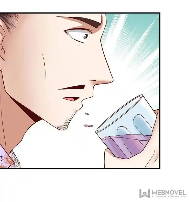 The Ghostly Doctor Ch.013.5