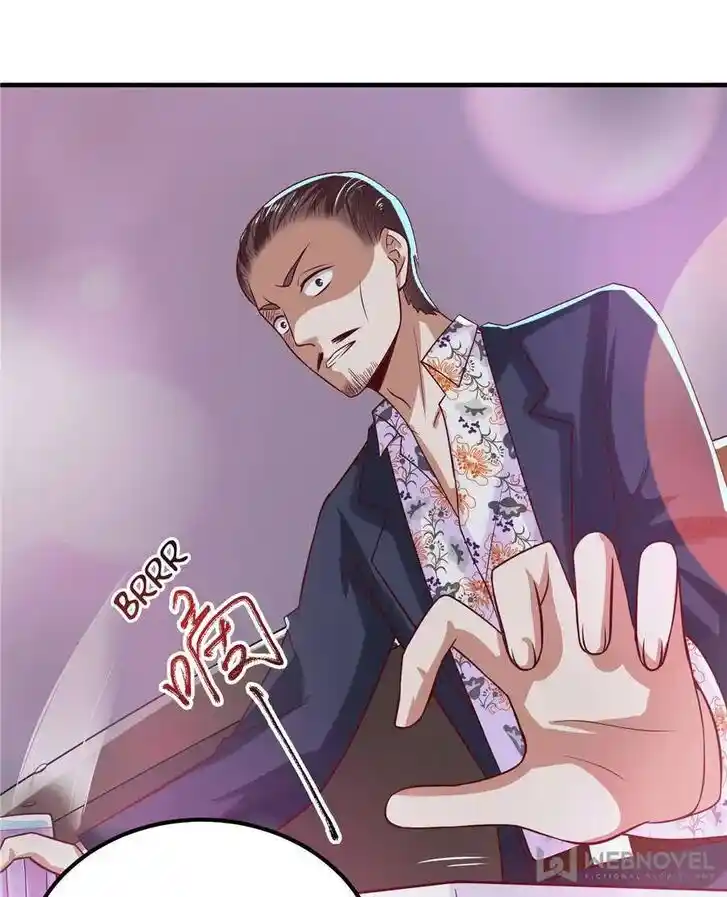 The Ghostly Doctor Ch.013.5