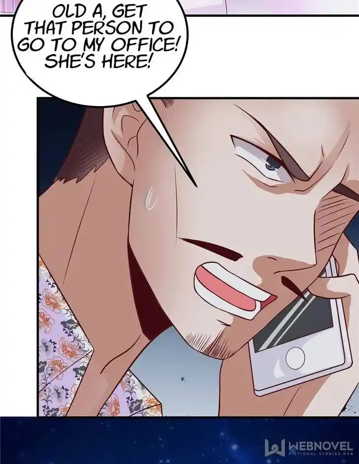 The Ghostly Doctor Ch.013.5