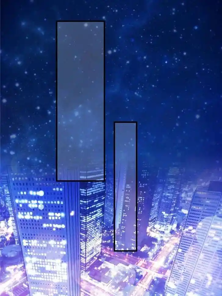 The Ghostly Doctor Ch.013.5