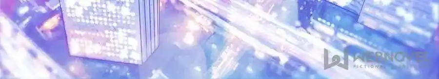 The Ghostly Doctor Ch.013.5