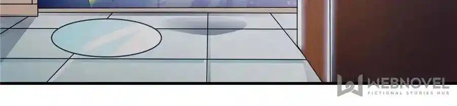 The Ghostly Doctor Ch.013.5