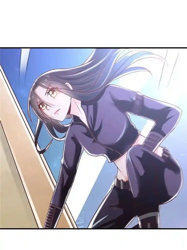 The Ghostly Doctor Ch.013.5