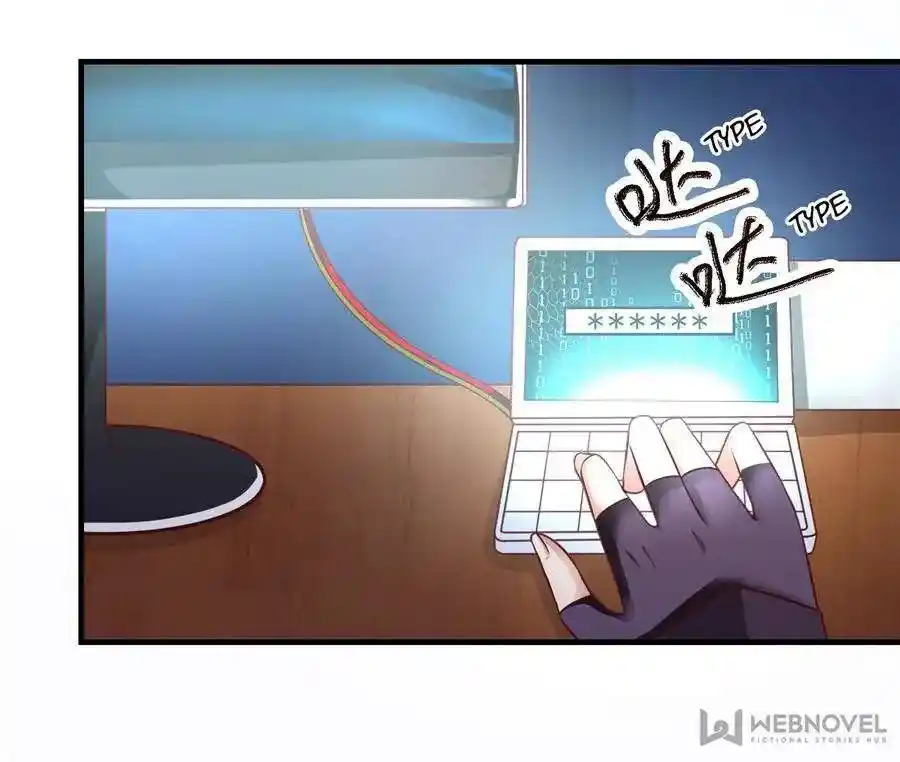 The Ghostly Doctor Ch.013.5