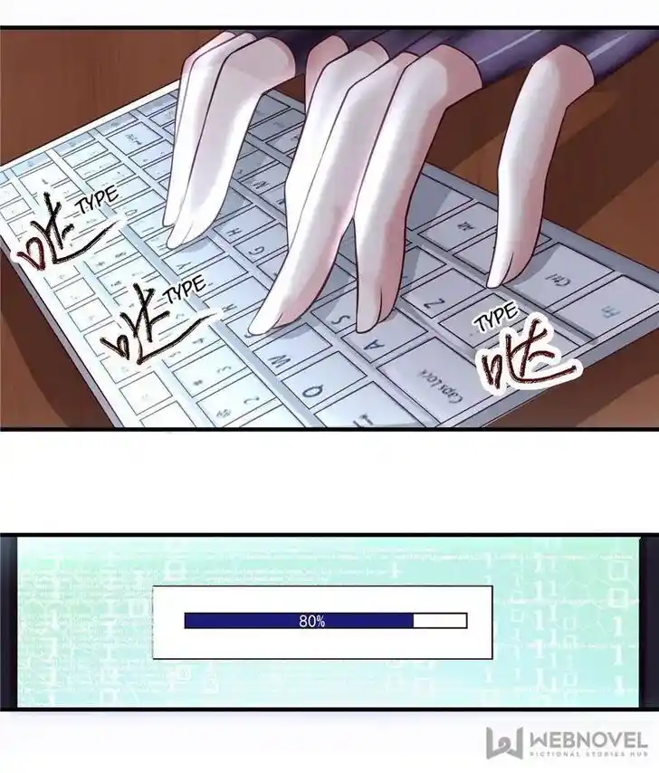 The Ghostly Doctor Ch.013.5