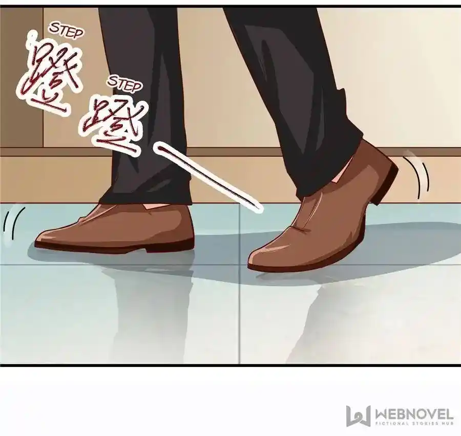 The Ghostly Doctor Ch.013.5