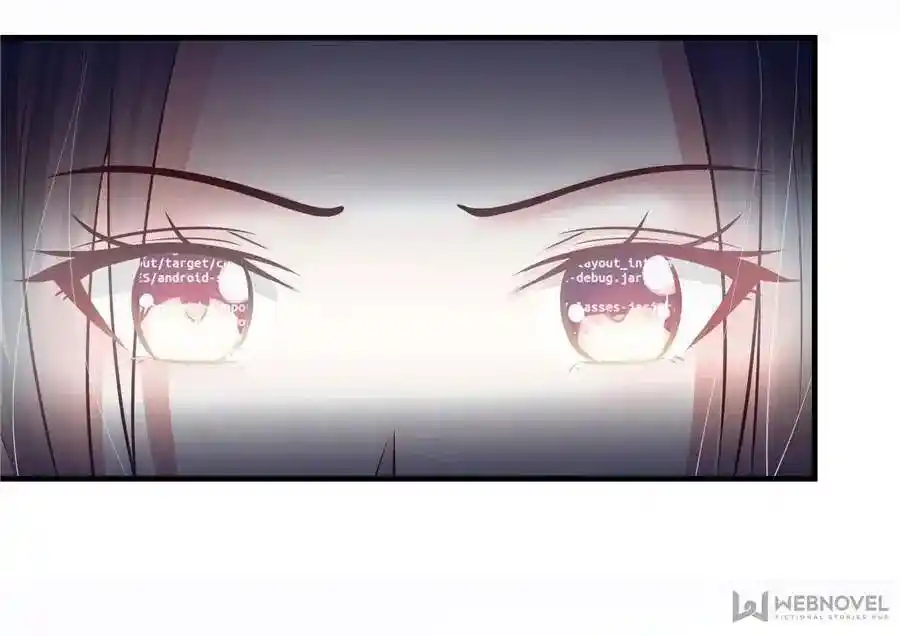 The Ghostly Doctor Ch.013.5