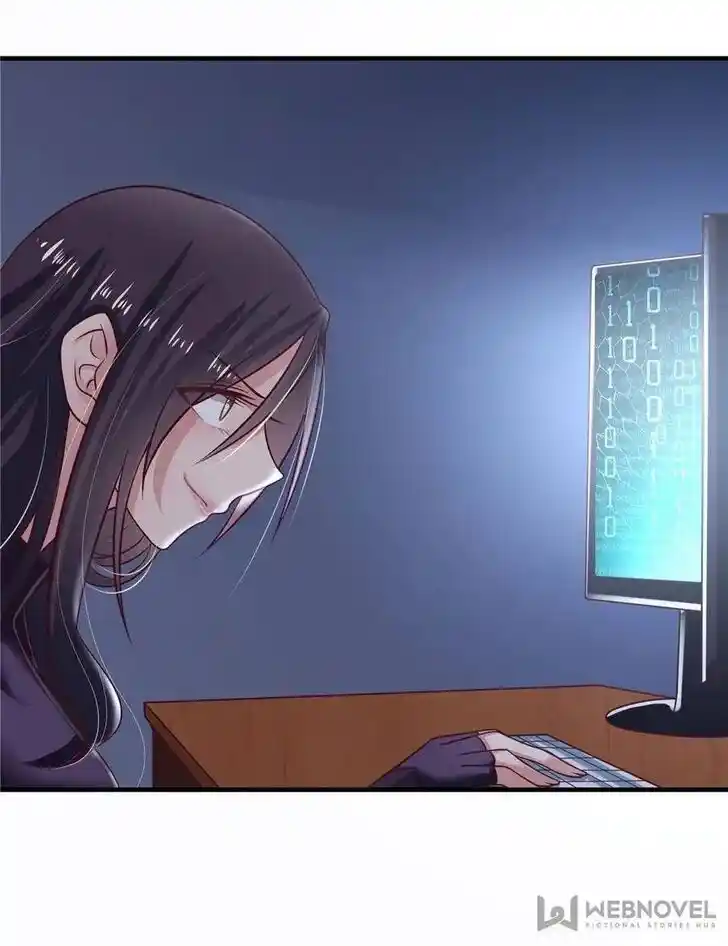 The Ghostly Doctor Ch.013.5