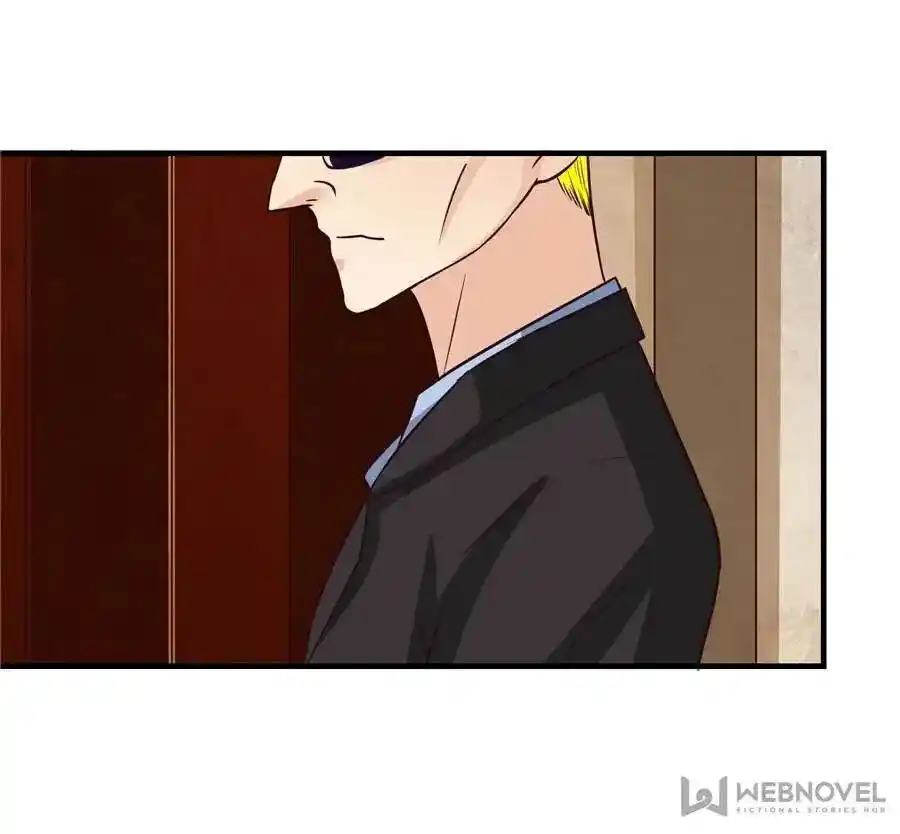 The Ghostly Doctor Ch.013.5