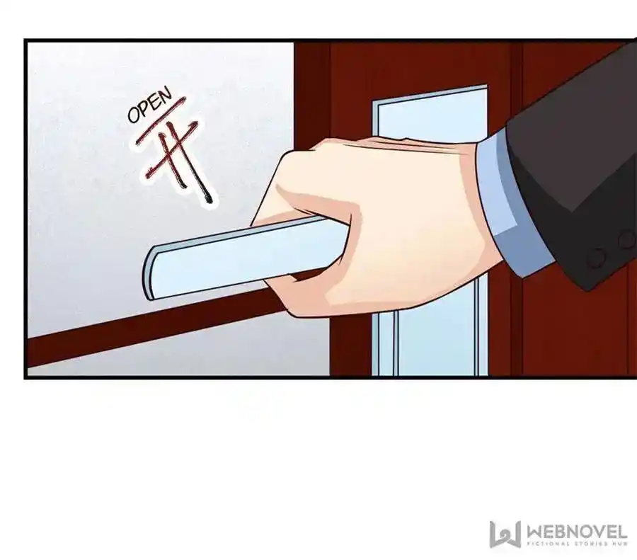 The Ghostly Doctor Ch.013.5