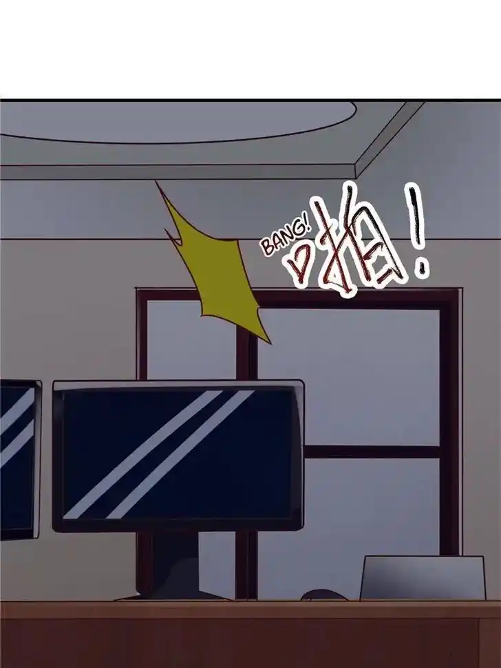 The Ghostly Doctor Ch.013.5