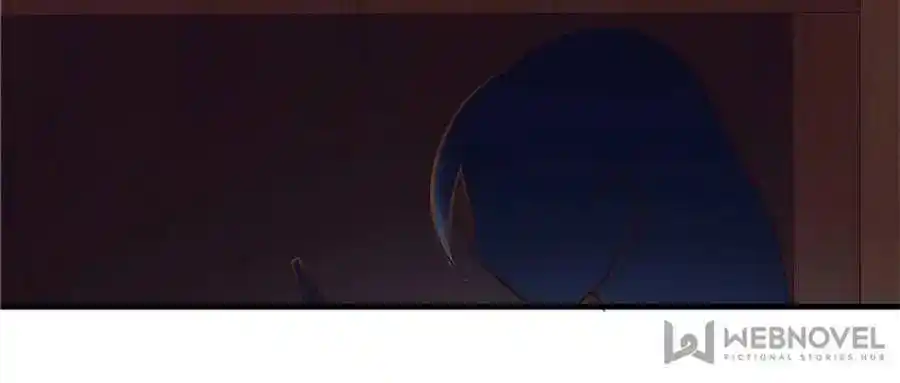 The Ghostly Doctor Ch.013.5