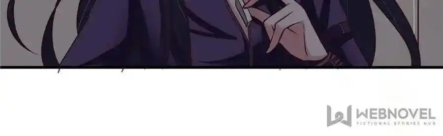 The Ghostly Doctor Ch.013.5