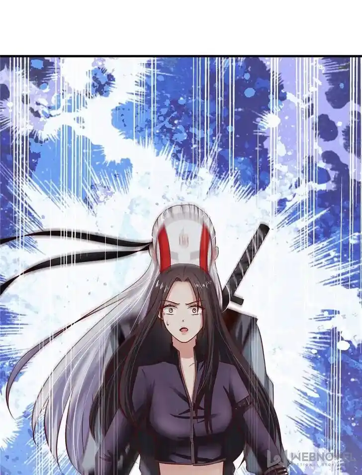 The Ghostly Doctor Ch.013.5