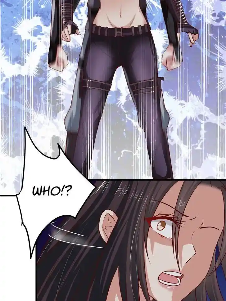 The Ghostly Doctor Ch.013.5