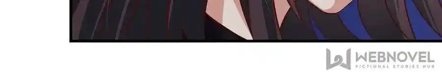 The Ghostly Doctor Ch.013.5