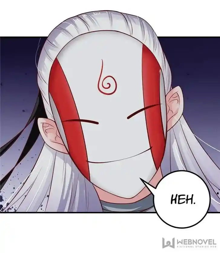 The Ghostly Doctor Ch.013.5