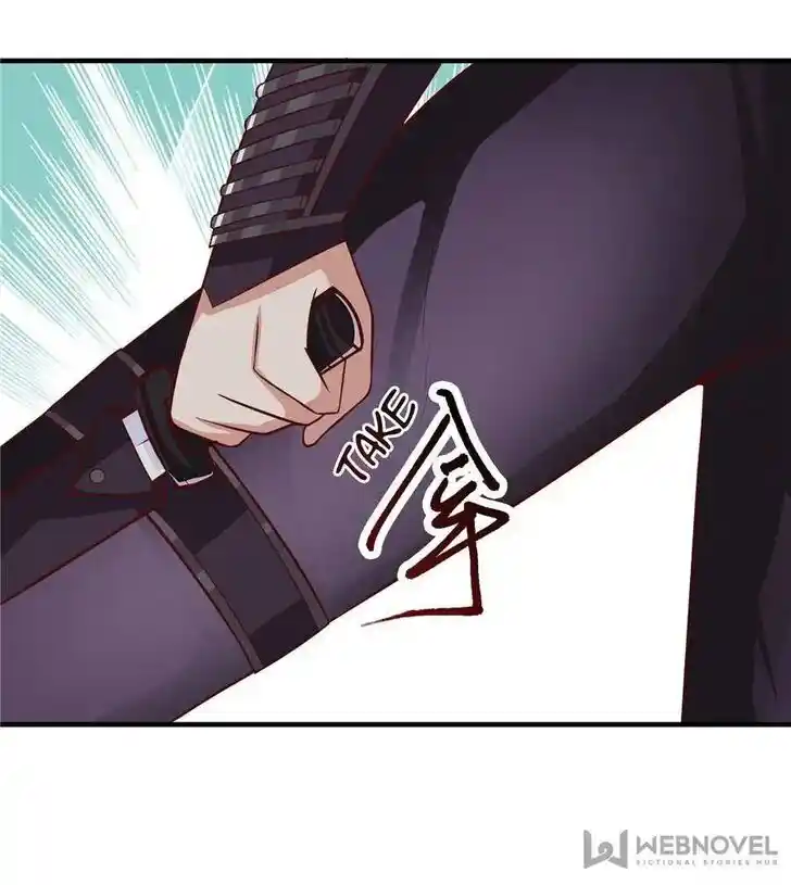 The Ghostly Doctor Ch.013.5