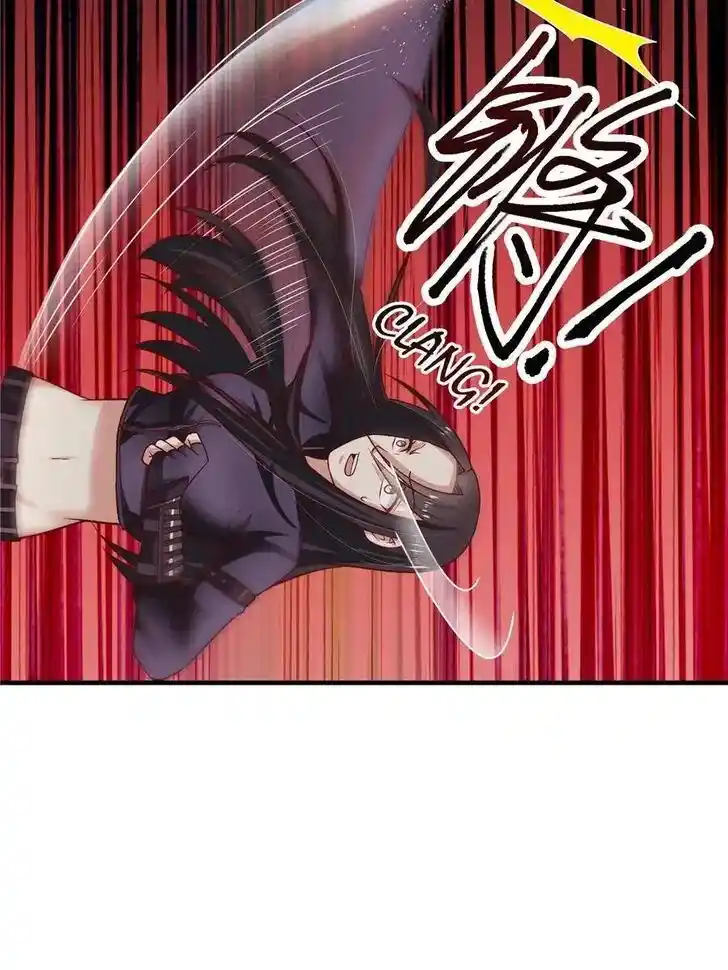 The Ghostly Doctor Ch.013.5