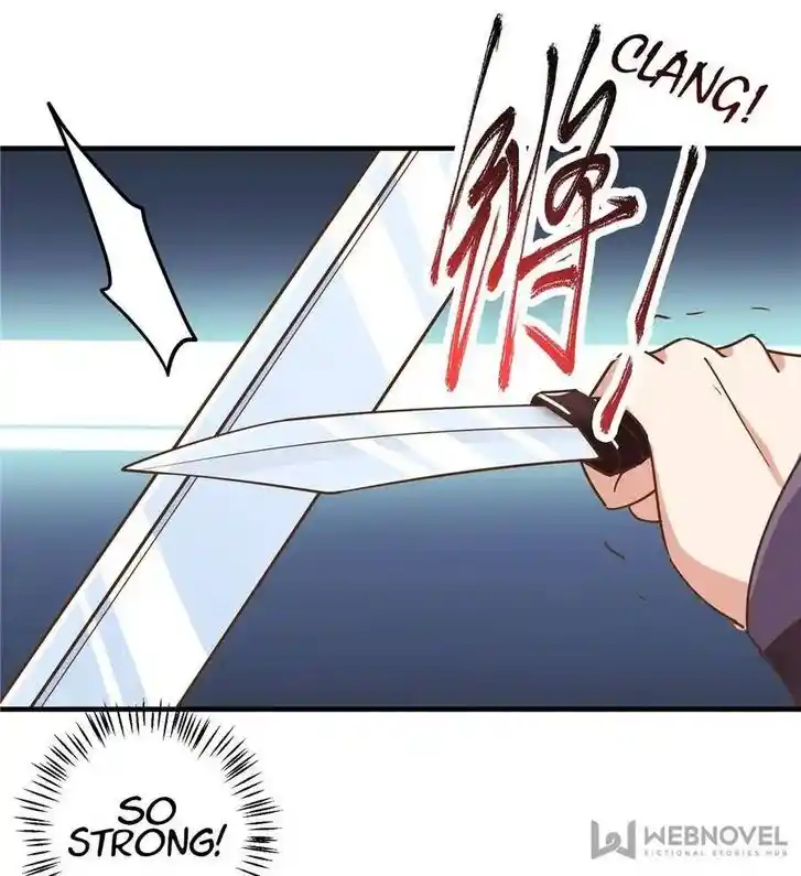 The Ghostly Doctor Ch.013.5