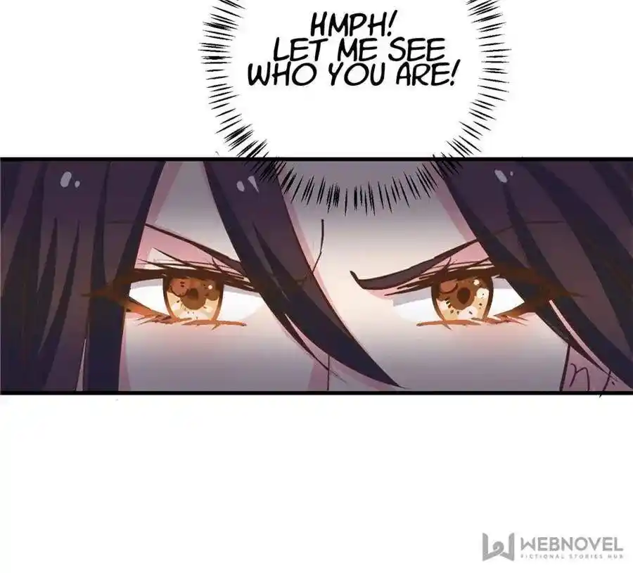 The Ghostly Doctor Ch.013.5