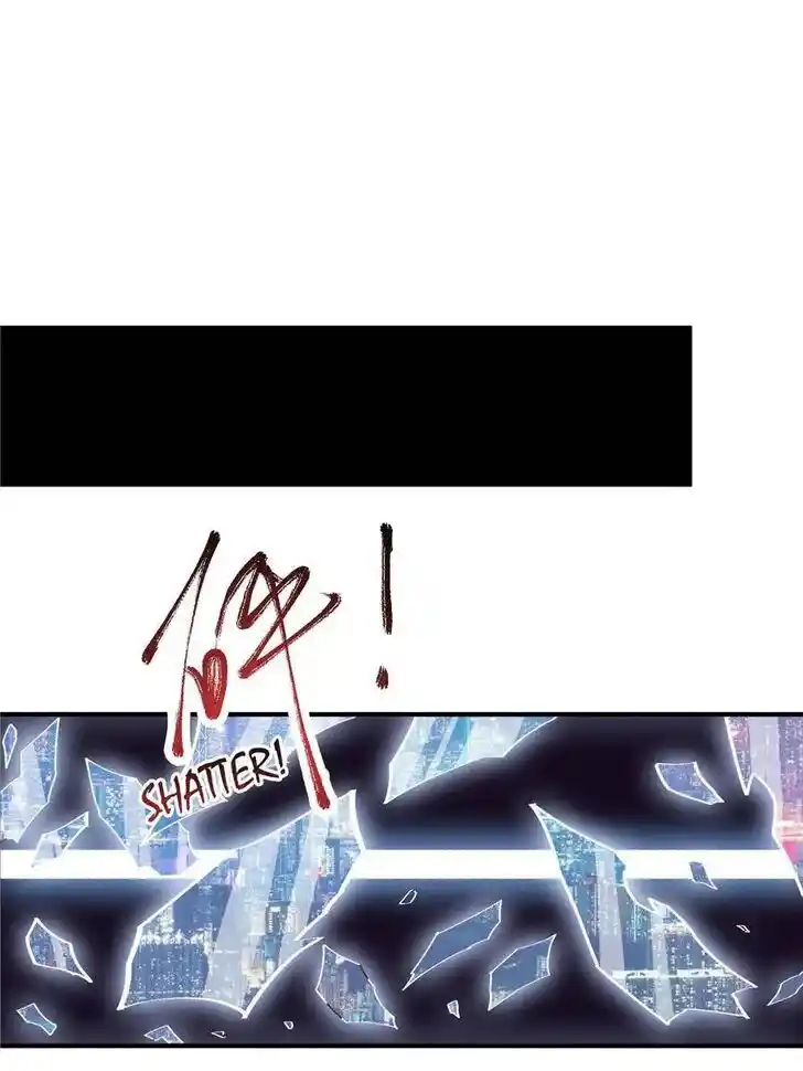 The Ghostly Doctor Ch.013.5