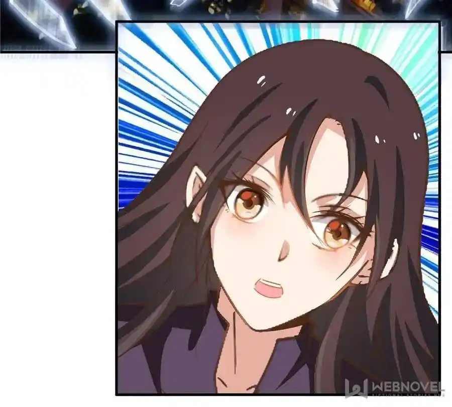 The Ghostly Doctor Ch.013.5