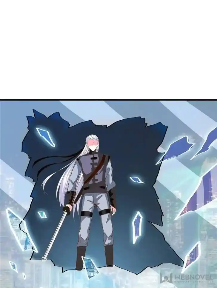 The Ghostly Doctor Ch.013.5